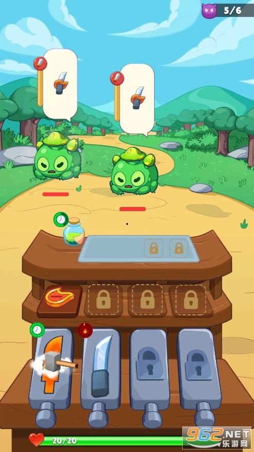 小甜水最新爆料视频下载,精彩瞬间一网打尽 第1张 小甜水最新爆料视频下载,精彩瞬间一网打尽 第1张