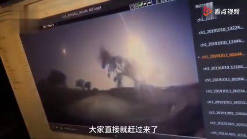 长春爆料盲道视频,安全隐患亟待解决  第3张