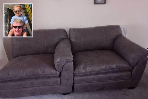 爆料沙发搞笑视频下载 第2张 爆料沙发搞笑视频下载 第2张