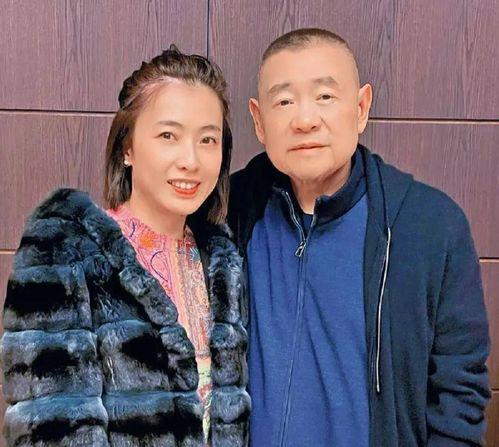 台湾爆料刘銮雄视频,豪门恩怨背后的惊人真相  第2张