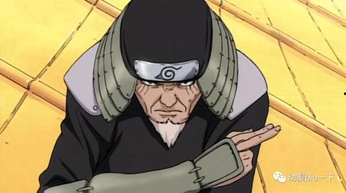 三代青年雷影爆料视频,三代青年成长故事与时代变迁  第3张