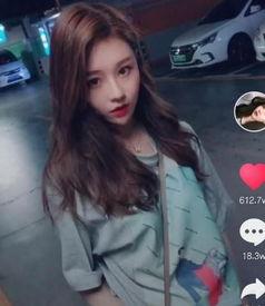 湖北抖音爆料事件视频曝光,揭秘背后真相  第2张