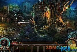 吹笛人 在线观看,穿越时空的旋律之旅  第2张