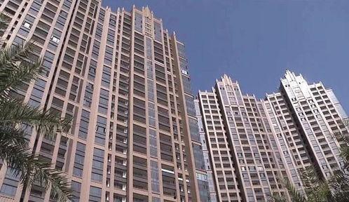 赣州房产爆料最新消息,揭秘赣州楼市新趋势与热点项目! 第2张 赣州房产爆料最新消息,揭秘赣州楼市新趋势与热点项目! 第2张